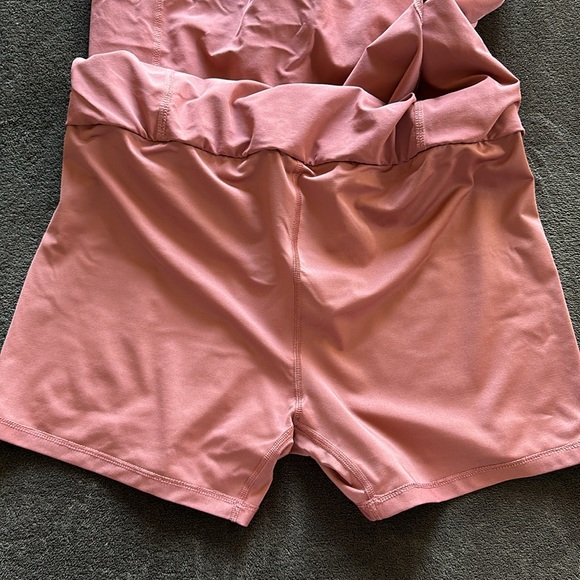 Patagonia skirt with shorts - Picture 4 of 7